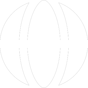 币安网页版